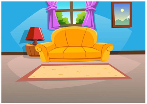 Living Room Png Clipart Perfect Image Resource Duwikw