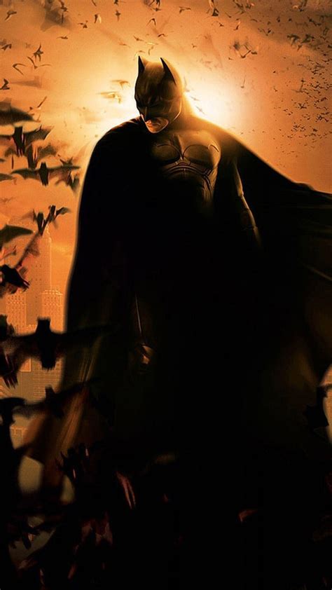 Batman Joker Villain Hd Wallpapers For Moto G Wallpaper Cave