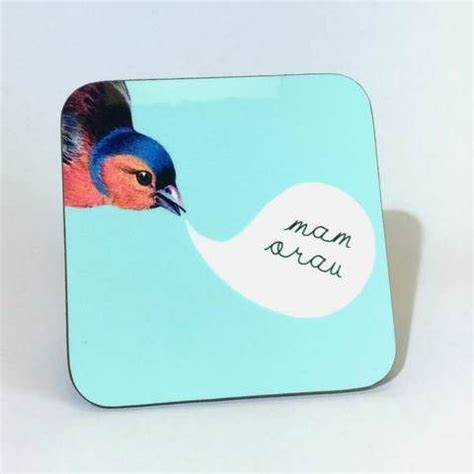 We did not find results for: Welsh gifts and crafts for weddings, birthdays and more ...