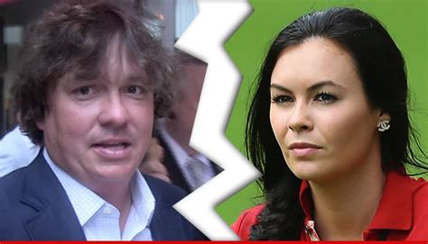 Pro Golfer Jason Dufner Marriage Lands In The Rough Hot Wife