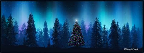 Christmas Tree Facebook Covers Christmas Tree Fb Covers Christmas