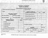 Payroll Forms For New Employees Images