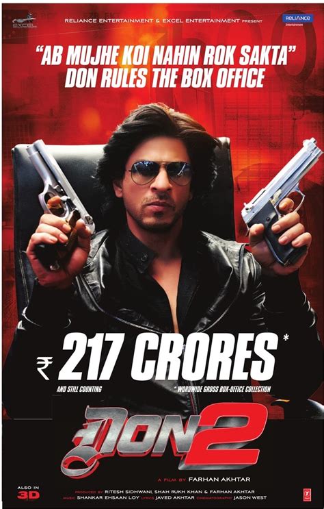 Image Of Don 2
