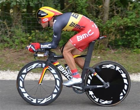 Belgian National Time Trial Championships Alchetron The Free Social Encyclopedia