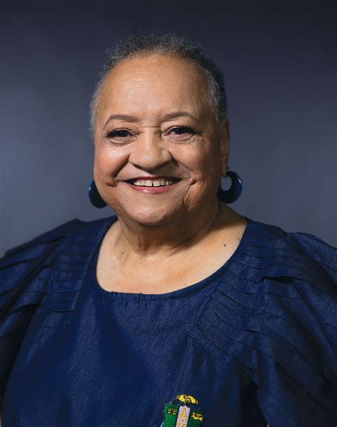 Grand Rapids community mourns loss of beloved educator Olivia Margo