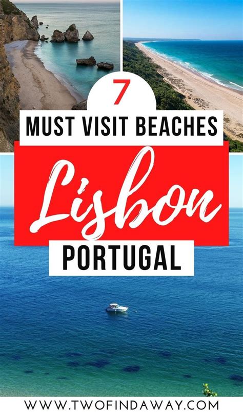 The Best Beaches In Lisbon Portugal A Complete Travel Guide In 2022