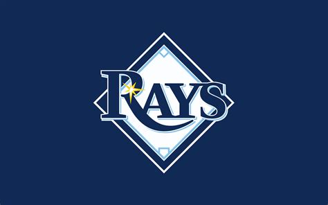 🔥 Free Download Tampa Bay Rays Desktop Wallpaper A Photo On Flickriver