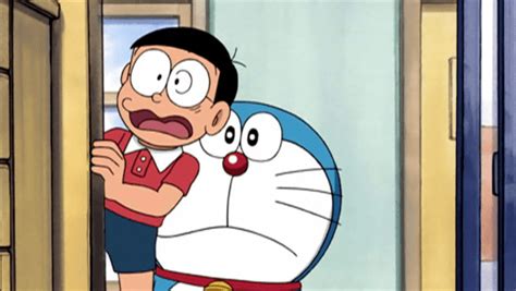 Doraemon Season 16