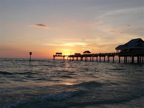 We limit cruises to 36 people to ensure a comfortable and. Let's have fun at the beach (Practice sentences ...