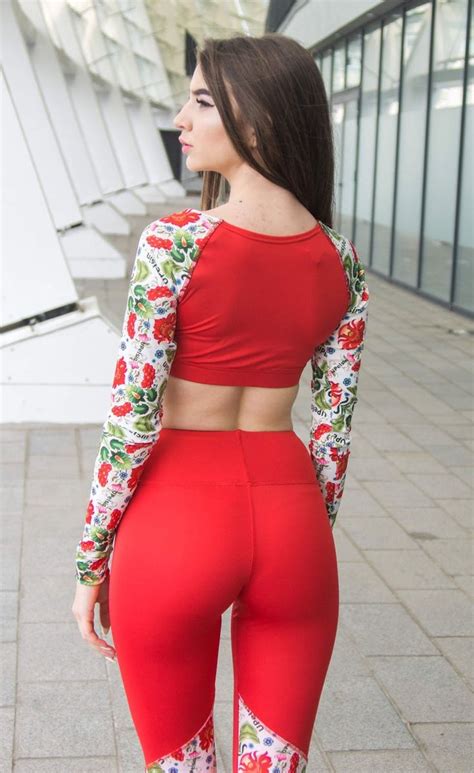 this item is unavailable etsy red leggings floral leggings women s leggings
