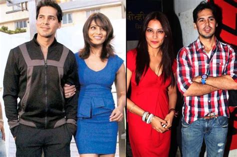 Dino Morea Is Thinking Of Marriage Says He Feels He Should Settle