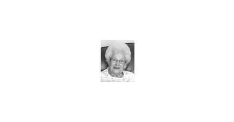 Joyce Lancaster Obituary 2016 Legacy Remembers