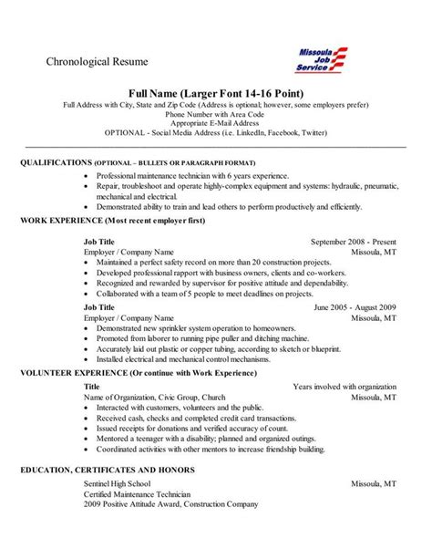 Pin On Résumés