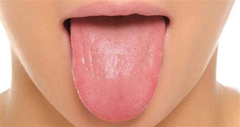 ¿cómo Limpiar La Lengua Correctamente Y Por Qué Es Tan Importante En