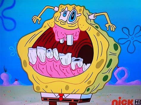 Download Funny Spongebob Quotes And Pictures Squarepants By