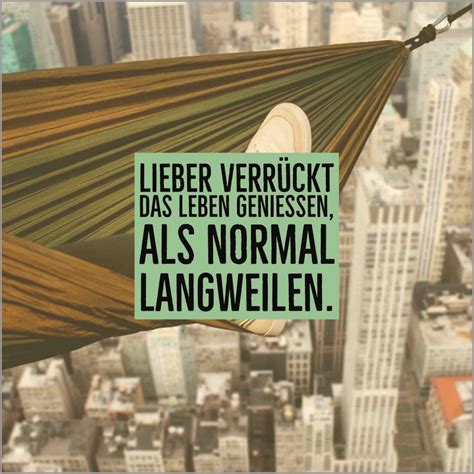 Wer der herde folgt, läuft den ärschen. Luegen haben kurze beine rennen aber schneller als die ...
