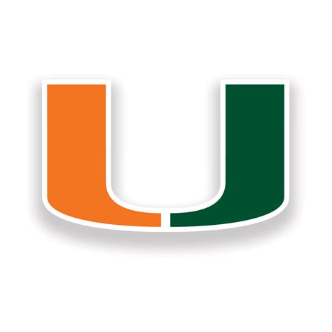 University Of Miami In United States Reviews And Rankings Student
