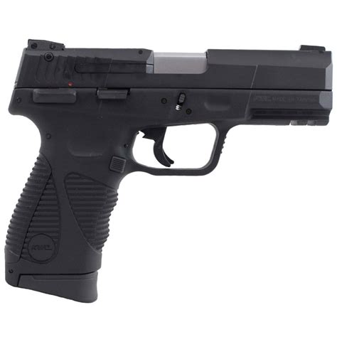 Kwc 247 Gen 2 Co2 Blowback Steel Bb Pistol Camouflageca