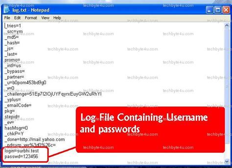 Lifewith Computers How To Hack Any Account By Phishing Attack Step