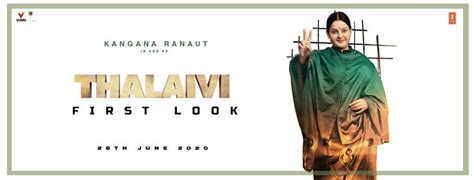4,190 likes · 16 talking about this. Thalaivi - Home | Facebook