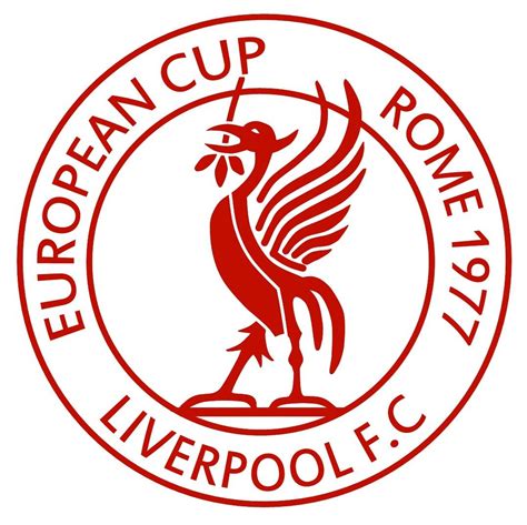 See more ideas about liverpool fc badge, liverpool fc, liverpool. Pin on Development in the LFC badge