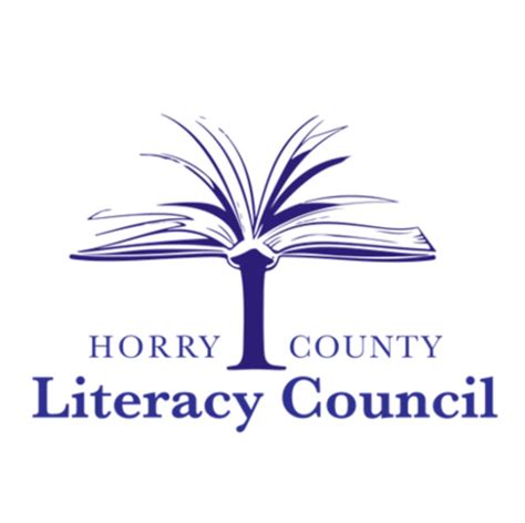 Feb 4 Horry County Literacy Council Murder Mystery Fundraiser