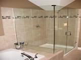 Images of Ceramic Floor Tile For Small Bathroom