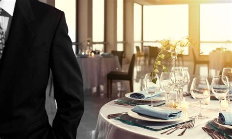 7 Luxury Hospitality Trends To Watch Mike Ryan