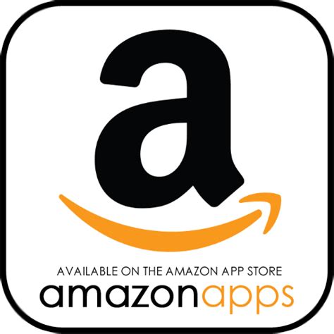 Amazon Logo Icon 155346 Free Icons Library