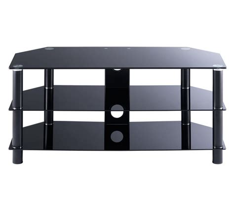 Buy Serano S105bg13 Tv Stand Free Delivery Currys