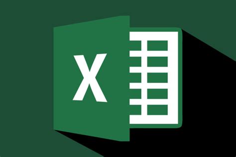 Ms Excel Icon 162748 Free Icons Library