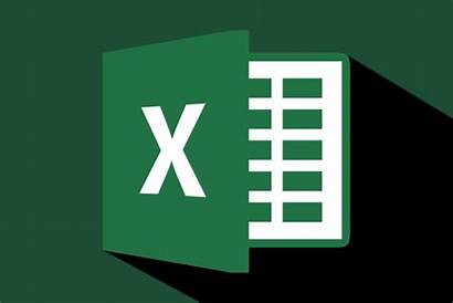 Excel Microsoft Sheet Cheat Features Collaboration