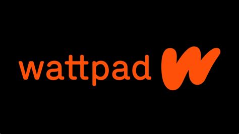 Wattpad Plans To Pay Top Writers 26 Million This Year
