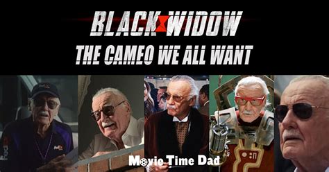 Who Plays Black Widows Dad Check Out These Black Widow Hi Res Stills