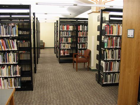 Check spelling or type a new query. Book Stacks | Wheaton Public Library, Wheaton, Illinois ...