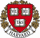 Images of Harvard University Nursing
