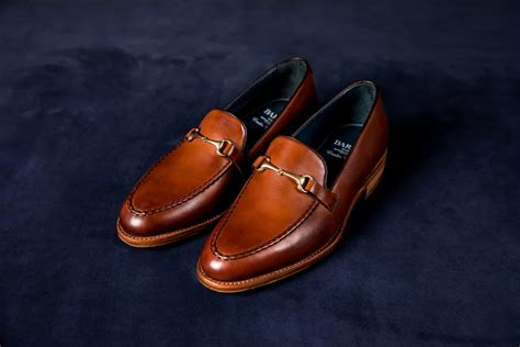Italian Shoes Sizing The Ultimate Guide
