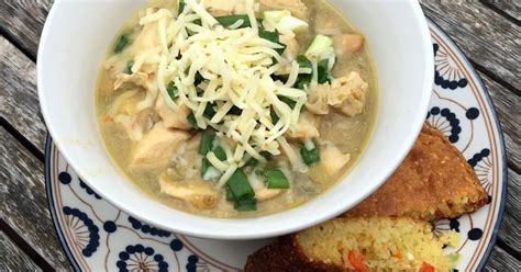 Corn Grits Corn Bread | Corn grits, Cornbread, Grits