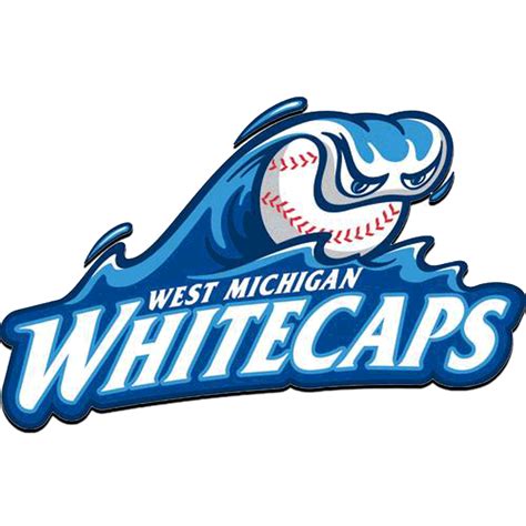 The West Michigan Whitecaps Scorestream