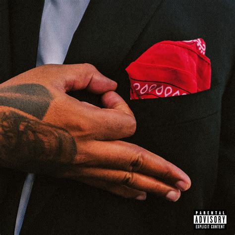 ‎paisley Dreams Album By The Game And Big Hit Apple Music