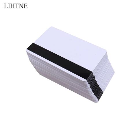 How to accept credit cards on a web page. Aliexpress.com : Buy 100PCS 2750 OE Hi Co Magnetic Stripe ...