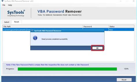 Recover Vba Password From Excel File Find Here
