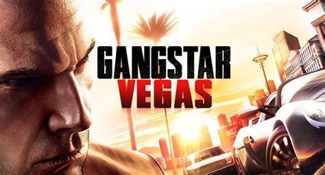 Gangstar Vegas Mod V190l Moneykeysgems For Android Apkhouse