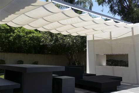 See more ideas about canopy, canopy design, canopy outdoor. Infinity Canopy | Kuert