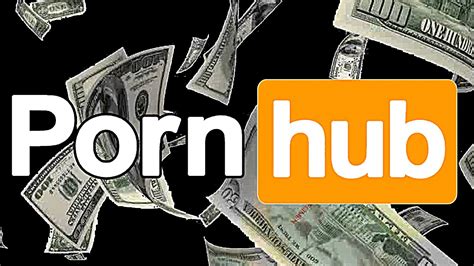 get paid porn porn website name