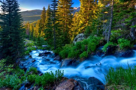 Stream Full Hd Wallpaper And Background 2560x1600 Id329244