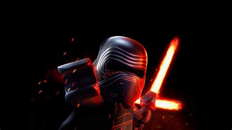 Lego Star Wars The Force Awakens Season Pass On Steam