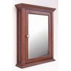 Wood medicine cabinet with mirror. Wood Medicine Cabinets Surface Mount - Foter