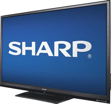 Questions And Answers Sharp Aquos 70 Class 69 12 Diag Led 1080p
