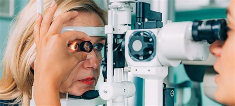 Mapeamento De Retina Ou Fundoscopia Oftalmologia